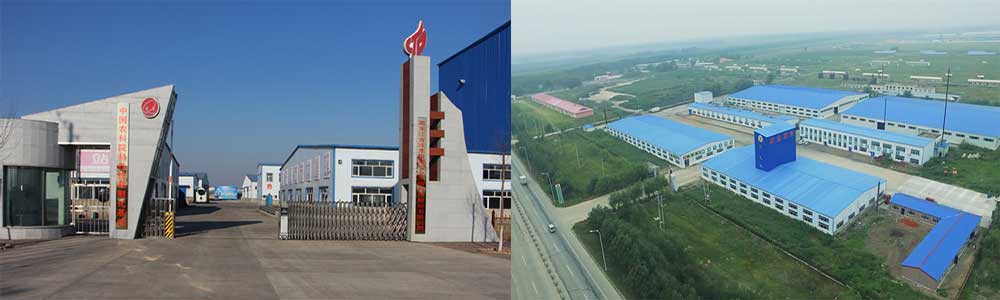 1616811801518242.jpg 未標題-3.jpg