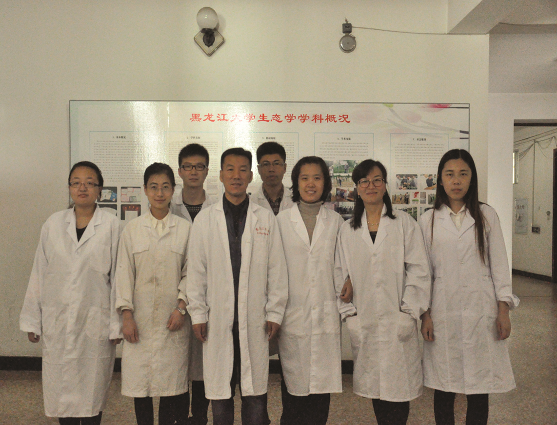 1616987226189524.png 圖片6.png
