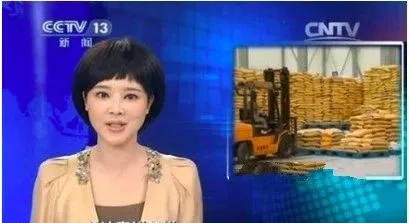 1617663903185365.jpg 640.webp.jpg