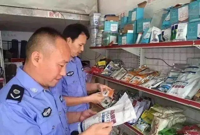 1617664388198780.jpg 640.webp (3).jpg