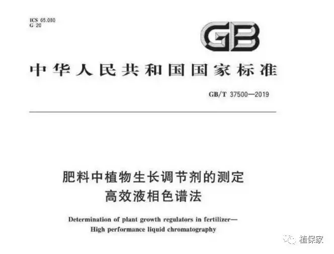 1617664408197374.jpg 640.webp (4).jpg