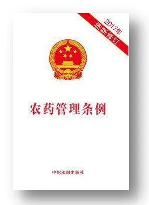 1617664432806040.jpg 640.webp (2).jpg