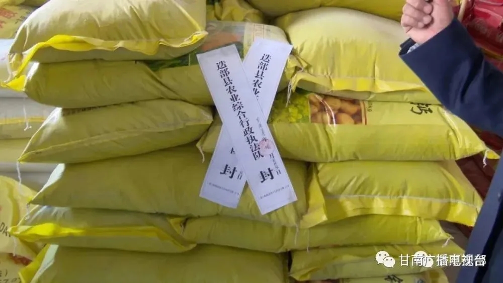 1617664647104703.jpg 640.webp (5).jpg